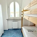 아파트 P057 - Porto Recanati, Nuovo Quadrilocale Con Terrazzo Vista Mare 포르토레카나티
