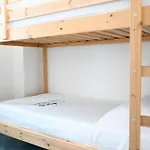 아파트 P057 - Porto Recanati, Nuovo Quadrilocale Con Terrazzo Vista Mare *
