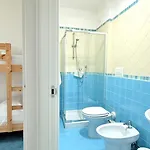 아파트 P057 - Porto Recanati, Nuovo Quadrilocale Con Terrazzo Vista Mare 포르토레카나티