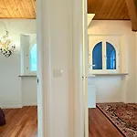 P057 - Porto Recanati, Nuovo Quadrilocale Con Terrazzo Vista Mare *