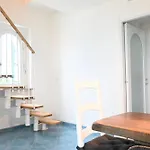 P057 - Porto Recanati, Nuovo Quadrilocale Con Terrazzo Vista Mare *