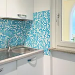 P057 - Porto Recanati, Nuovo Quadrilocale Con Terrazzo Vista Mare