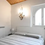 아파트 P057 - Porto Recanati, Nuovo Quadrilocale Con Terrazzo Vista Mare *