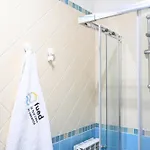 아파트 P057 - Porto Recanati, Nuovo Quadrilocale Con Terrazzo Vista Mare