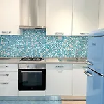 P057 - Porto Recanati, Nuovo Quadrilocale Con Terrazzo Vista Mare 포르토레카나티