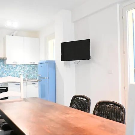 P057 - Porto Recanati, Nuovo Quadrilocale Con Terrazzo Vista Mare * Porto Recanati