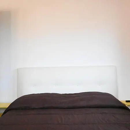 Apartament P057 - Porto Recanati, Nuovo Quadrilocale Con Terrazzo Vista Mare Porto Recanati
